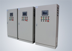 變適用于發電廠、變電站、廠礦企業中作為交流50Hz，額定電壓380V及以下的低壓配電系統中動力、配電、照明之用。